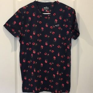 Hollister T-Shirt